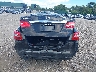 3N1AB7APXKY****** Destrozados 2019 Nissan Sentra