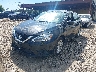 3N1AB7APXKY****** Usados y Reparables 2019 Nissan Sentra en Long Island