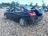 3N1AB7APXKY****** Salvamento y Reparables 2019 Nissan Sentra en Long Island