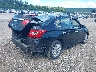 3N1AB7APXKY****** Salvamento y Destrozados 2019 Nissan Sentra en Estado de Nueva York