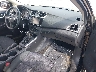 3N1AB7APXKY****** Usados y Reparables 2019 Nissan Sentra en Estado de Nueva York