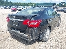 3N1AB7APXKY****** Salvamento y Reparables 2019 Nissan Sentra en Estado de Nueva York