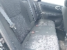 3N1AB7APXKY****** Destrozados 2019 Nissan Sentra en Long Island