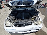 WDBRF61JX1F****** Repairable 2001 Mercedes-Benz C 240 in Wichita