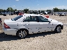 WDBRF61JX1F****** Used 2001 Mercedes-Benz C 240 in Kansas State