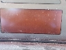 WDBRF61JX1F****** Salvage 2001 Mercedes-Benz C 240