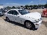 WDBRF61JX1F****** Salvage and Wrecked 2001 Mercedes-Benz C 240 in Wichita