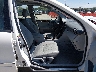 WDBRF61JX1F****** Used and Repairable 2001 Mercedes-Benz C 240 in Kansas State