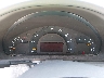 WDBRF61JX1F****** Salvage 2001 Mercedes-Benz C 240 in Wichita