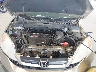 5J6RE483X9L****** Repairable 2009 Honda CR-V in Newburgh