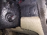 5J6RE483X9L****** Salvage 2009 Honda CR-V in New York State
