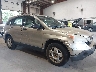 5J6RE483X9L****** Salvage 2009 Honda CR-V