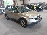 5J6RE483X9L****** Salvage and Wrecked 2009 Honda CR-V in Newburgh