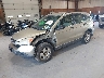 5J6RE483X9L****** Used and Repairable 2009 Honda CR-V in Newburgh