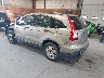 5J6RE483X9L****** Salvage and Repairable 2009 Honda CR-V in Newburgh