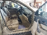 5J6RE483X9L****** Used and Repairable 2009 Honda CR-V in New York State