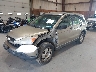 5J6RE483X9L****** Salvage and Repairable 2009 Honda CR-V in New York State