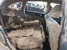 5J6RE483X9L****** Wrecked 2009 Honda CR-V in Newburgh