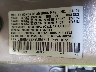 5J6RE483X9L****** Used 2009 Honda CR-V in Newburgh