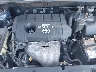 JTMZF33V395****** Reparables 2009 Toyota RAV4 en Long Island