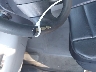 JTMZF33V395****** Salvamento 2009 Toyota RAV4 en Estado de Nueva York