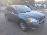 JTMZF33V395****** Salvamento y Destrozados 2009 Toyota RAV4 en Long Island