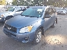 JTMZF33V395****** Usados y Reparables 2009 Toyota RAV4 en Long Island
