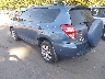 JTMZF33V395****** Salvamento y Reparables 2009 Toyota RAV4 en Long Island