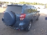 JTMZF33V395****** Salvamento y Destrozados 2009 Toyota RAV4 en Estado de Nueva York
