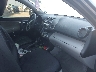 JTMZF33V395****** Usados y Reparables 2009 Toyota RAV4 en Estado de Nueva York