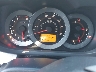 JTMZF33V395****** Salvamento 2009 Toyota RAV4 en Long Island