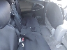 JTMZF33V395****** Destrozados 2009 Toyota RAV4 en Long Island