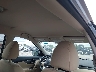 KNMAT2MV3GP****** Used 2016 Nissan Rogue in Pennsylvania State