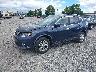 KNMAT2MV3GP****** Used and Repairable 2016 Nissan Rogue in Philadelphia