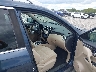 KNMAT2MV3GP****** Used and Repairable 2016 Nissan Rogue in Pennsylvania State