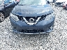 KNMAT2MV3GP****** Salvage and Repairable 2016 Nissan Rogue in Pennsylvania State