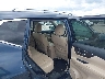KNMAT2MV3GP****** Wrecked 2016 Nissan Rogue in Philadelphia