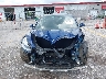 5YJ3E1EA4MF****** Salvage 2021 Tesla Model 3 in Florida State