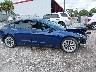 5YJ3E1EA4MF****** Wrecked 2021 Tesla Model 3 in Florida State