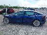 5YJ3E1EA4MF****** Used 2021 Tesla Model 3 in Florida State