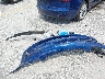5YJ3E1EA4MF****** Repairable 2021 Tesla Model 3 in Electric Vehicle Auctions