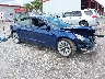 5YJ3E1EA4MF****** Salvage and Wrecked 2021 Tesla Model 3 in Electric Vehicle Auctions