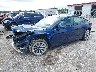 5YJ3E1EA4MF****** Used and Repairable 2021 Tesla Model 3 in Electric Vehicle Auctions
