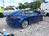 5YJ3E1EA4MF****** Salvage and Wrecked 2021 Tesla Model 3 in Florida State