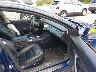 5YJ3E1EA4MF****** Used and Repairable 2021 Tesla Model 3 in Florida State