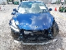 5YJ3E1EA4MF****** Salvage and Repairable 2021 Tesla Model 3 in Florida State