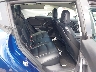 5YJ3E1EA4MF****** Wrecked 2021 Tesla Model 3 in Electric Vehicle Auctions
