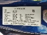 5YJ3E1EA4MF****** Used 2021 Tesla Model 3 in Electric Vehicle Auctions