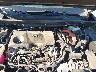 4T3R6RFV7MU****** Repairable 2021 Toyota RAV4 Hybrid in Bridgeport