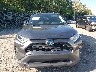 4T3R6RFV7MU****** Used 2021 Toyota RAV4 Hybrid in Pennsylvania State